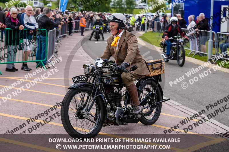 Vintage motorcycle club;eventdigitalimages;no limits trackdays;peter wileman photography;vintage motocycles;vmcc banbury run photographs